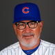 Illustration for article titled Find Out What Alice Walker, Joe Maddon, And Deepak Chopra Have To Say